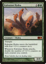 Kalonian hydra magic for sale  Camarillo