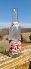 Pepsi cola double for sale  Quincy