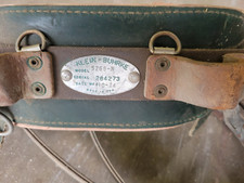 Klein tools climbing for sale  Hanover
