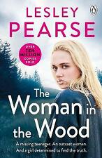 Pearse lesley woman for sale  STOCKPORT