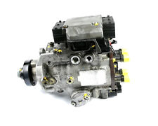 Opel tdci injection d'occasion  Expédié en Belgium