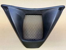 Protezione radiatore olio usato  Bergamo