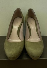 Gucci scarpe con usato  Milano