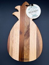 Totally bamboo rock for sale  Bloomfield