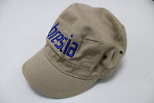 Cappello calcio ultras usato  Afragola