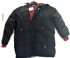 Zara kids puffa for sale  LONDON