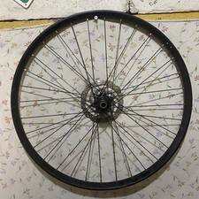 27.5 entity xl2 for sale  BRISTOL