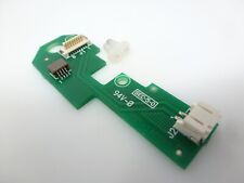 Smart parts impulse for sale  Fresno