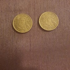 Cent 2002 italien gebraucht kaufen  Schriesheim