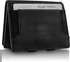West premium magic gebraucht kaufen  Spremberg