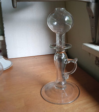 1820s early free for sale  Hillsboro
