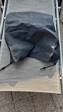 Carasip dachfenster abdeckung gebraucht kaufen  Keltern