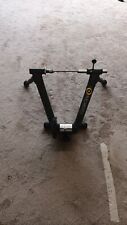 Cycleops turbo trainer for sale  CHESTER LE STREET