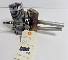 Vintage airplane model for sale  Clarinda