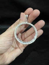 925 sterling silver for sale  Los Angeles