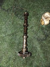 Kubota d1105 camshaft d'occasion  Expédié en Belgium