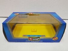 Scatole box vuote usato  Assemini