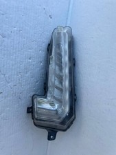 2016 2018 oem for sale  Atlanta