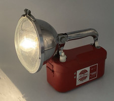 Vintage teledyne big for sale  Huntley