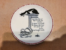 Vintage royal doulton for sale  THORNTON-CLEVELEYS