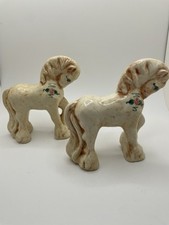 Vintage pottery hand for sale  Santee