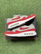 Size 10.5 nike for sale  Reno