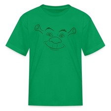 Shrek costume kids for sale  Las Vegas