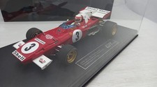 Gp179bwd replicas ferrari usato  Modena