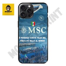 Cover per cellulare usato  Napoli