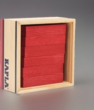 Kapla wooden construction for sale  Lexington