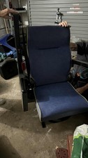 folding rear van seats for sale folding rear van seats for sale BURNHAM-ON-SEA