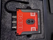 red cinema 6k camera komodo for sale red cinema 6k camera komodo for sale Dillon