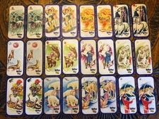 Birkel memory kartenspiel gebraucht kaufen  Kassel