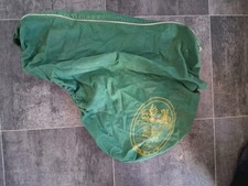 equestrian saddle covers for sale equestrian saddle covers for sale STAFFORD