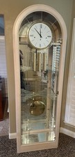 granddaughter clock for sale  Fresno