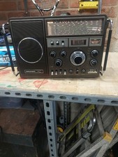 grundig satellit for sale grundig satellit for sale DERBY