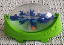 Fisher price bouncer for sale  Rochester