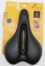 Selle royal royal for sale  LEAMINGTON SPA