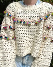 Rare womens zara for sale  WESTON-SUPER-MARE