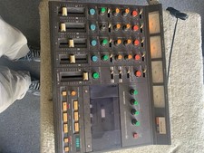 tascam 246 for sale  West Bloomfield