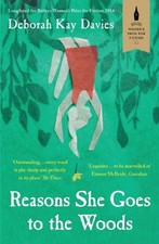 Reasons goes woods for sale  UK
