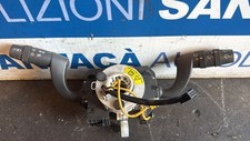 Devioluci lancia musa usato  Vigasio