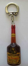 Porte clé bouteille d'occasion  Saint-Florentin