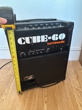 roland cube 80xl for sale roland cube 80xl for sale ENFIELD