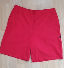 Short rot maier gebraucht kaufen  Espenau