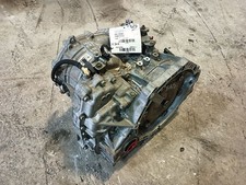 K313 automatic transmission for sale  Spokane
