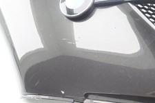 Flanc gauche bmw d'occasion  Nogent-sur-Vernisson