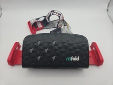 Mifold grab portable for sale  Elkhart