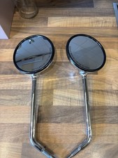 Spiegel links einer gebraucht kaufen Spiegel links einer gebraucht kaufen  Hürth