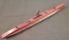 Wwii navy wwii for sale  Morrisville